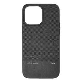 (Customization for Case Text)Classic Case for iPhone 14
