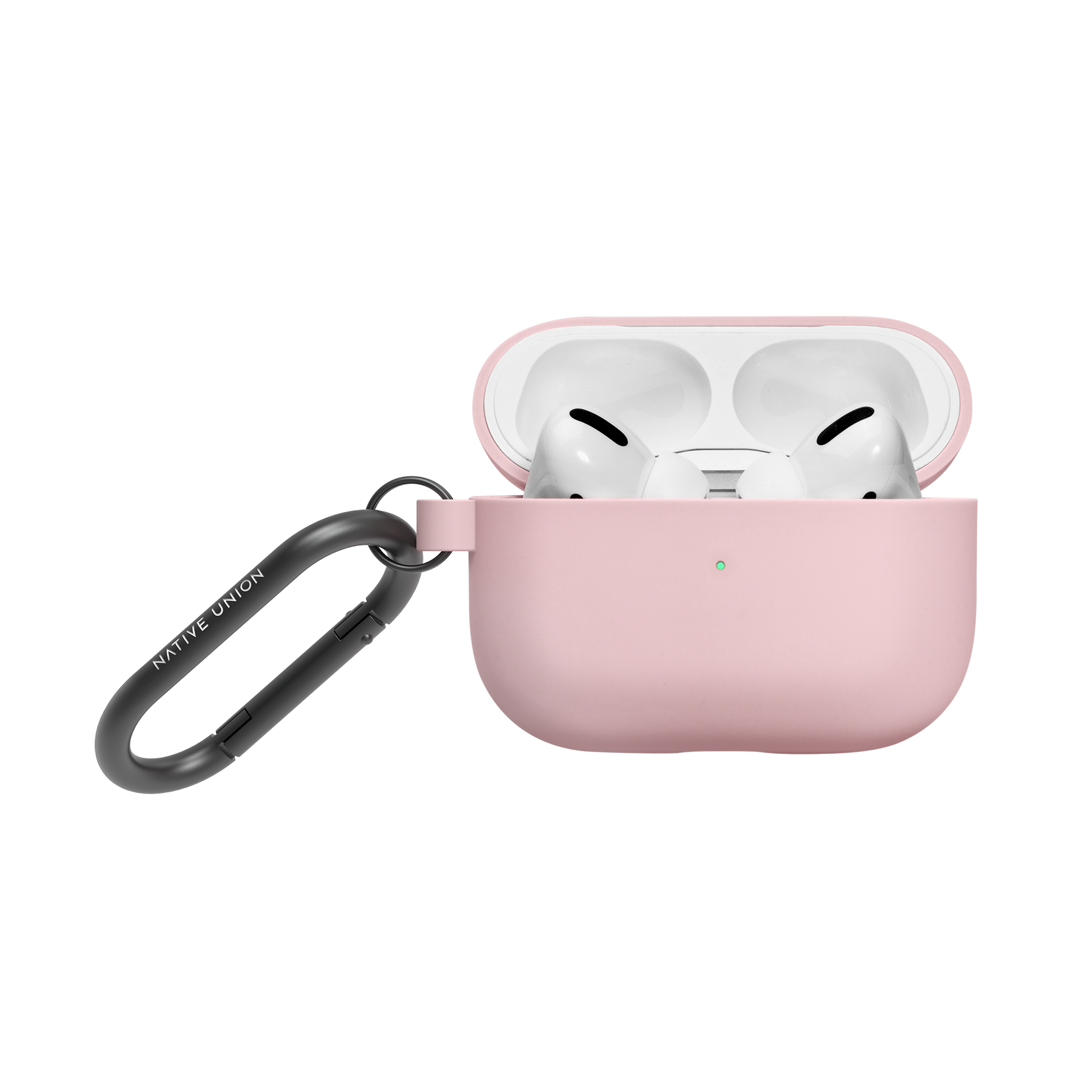 34391665016971,Roam Case for AirPods Pro - Rose