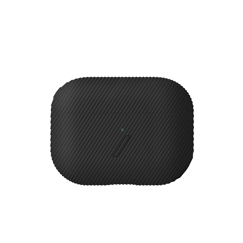 34253232308363,Curve Case for AirPods Pro - Black