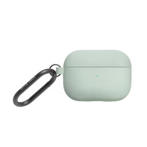 34391665049739,Roam Case for AirPods Pro - Sage