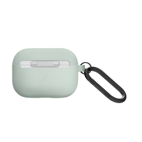 34391665049739,Roam Case for AirPods Pro - Sage