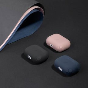 34253232308363,34253232341131,34253232373899,Curve Case for AirPods Pro
