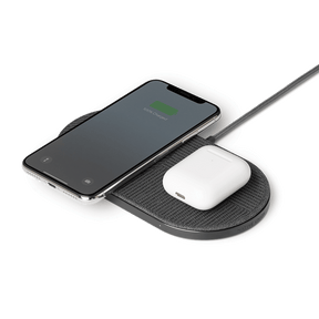 34253238075531,34253238108299,Drop XL Wireless Charger