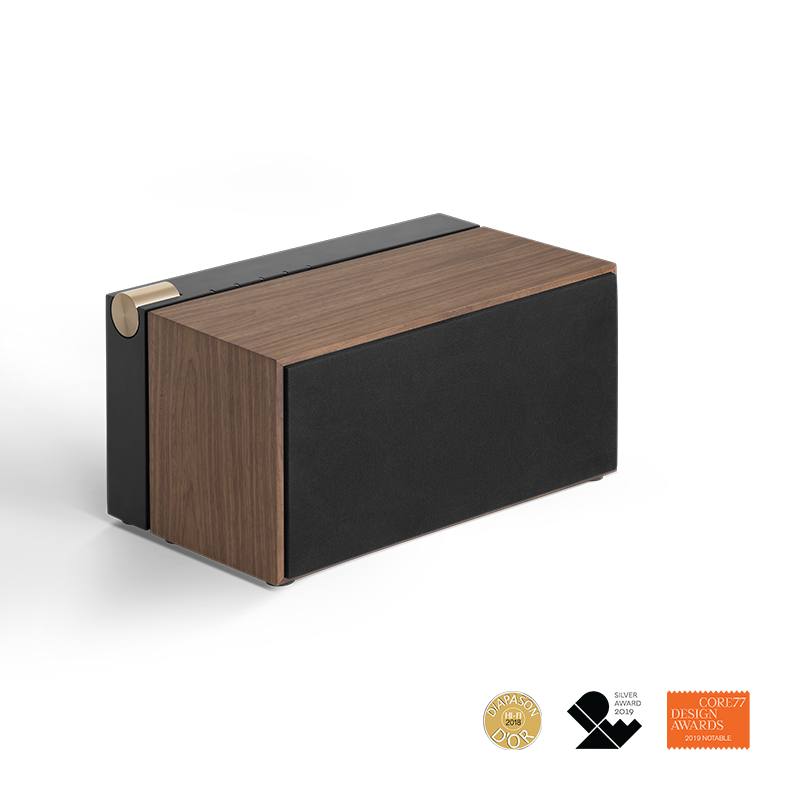 34253182140555,PR/01 - Speaker