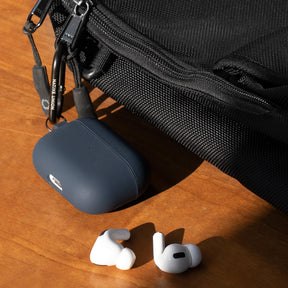 34391664951435,34391664984203,34391665016971,34391665049739,Roam Case for AirPods Pro
