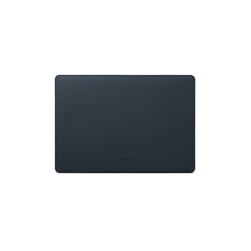 34253253050507,Stow Slim for MacBook (12") - Indigo