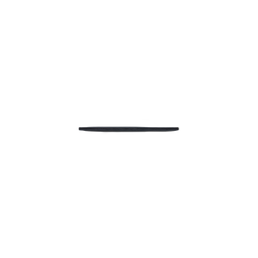 34253253050507,Stow Slim for MacBook (12") - Indigo