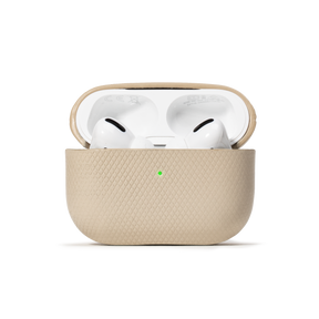 34408251949195,Heritage Case for AirPods Pro - Albatre