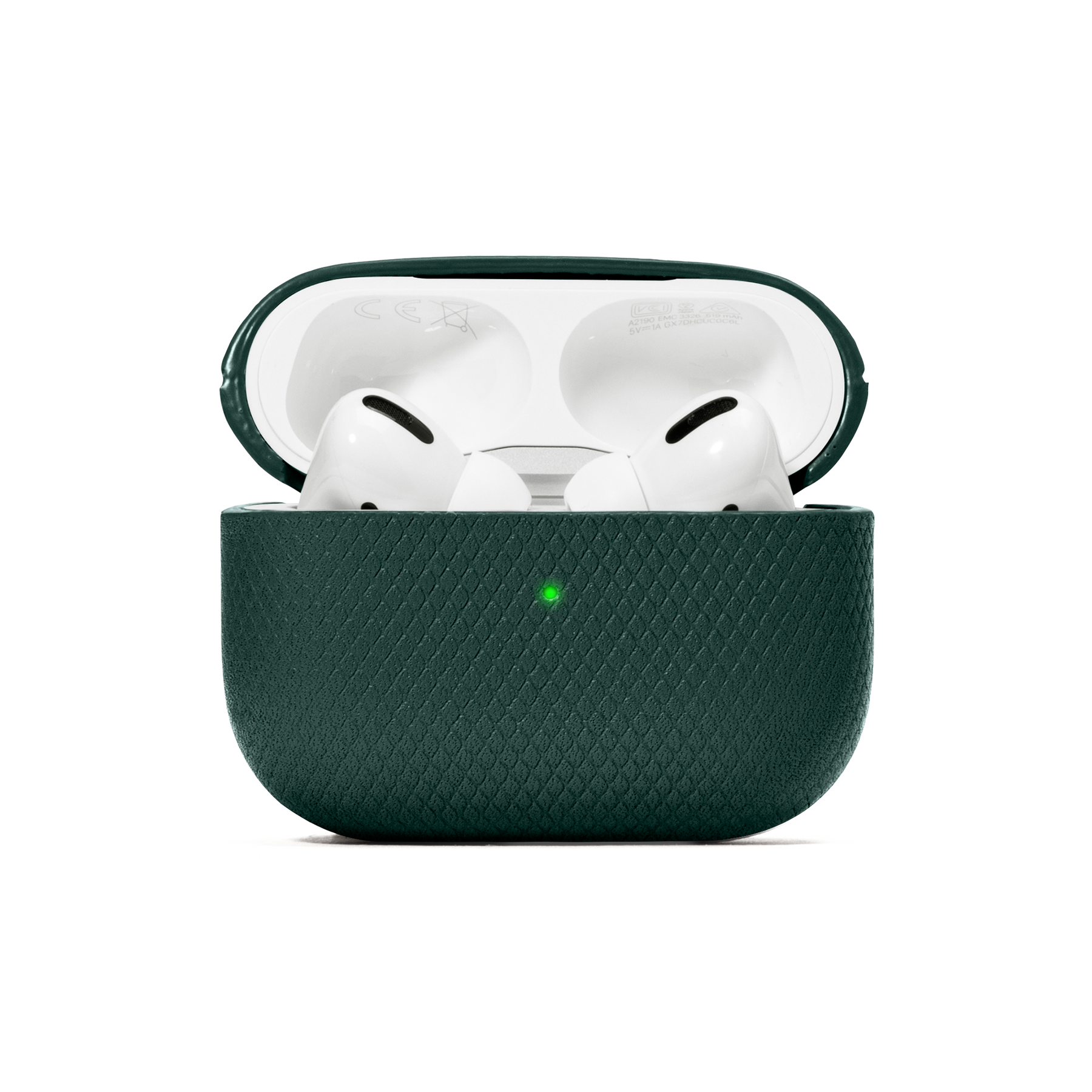34408251883659,Heritage Case for AirPods Pro - Sapin