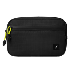 Active Organizer