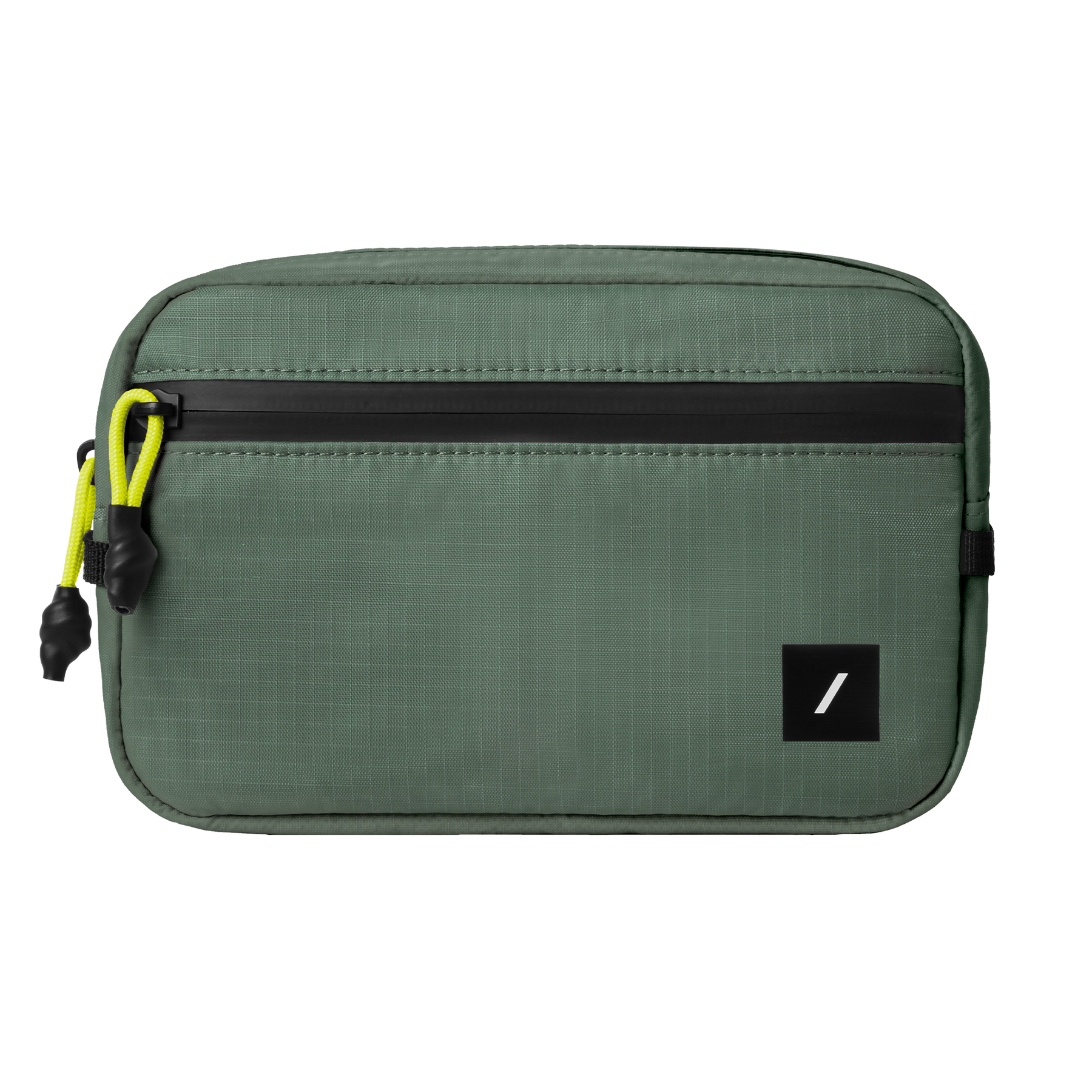 Active Organizer
