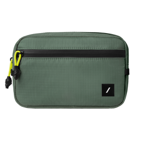Active Organizer