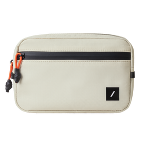 Active Organizer