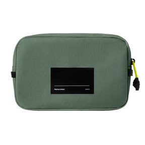 Active Organizer