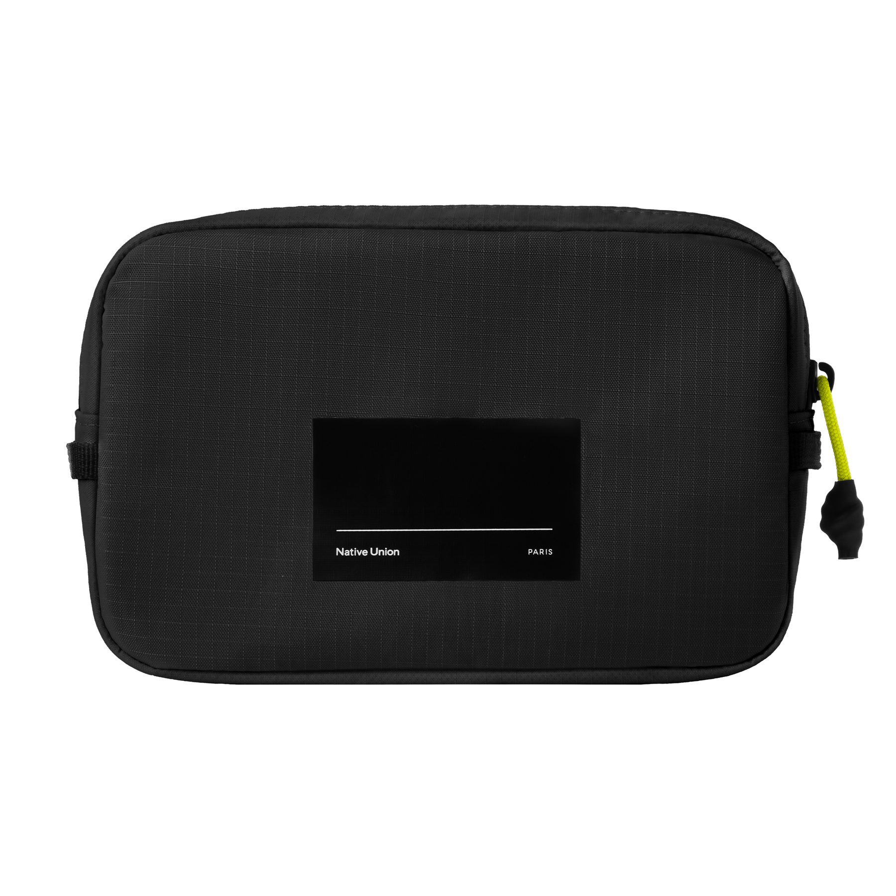 Active Organizer