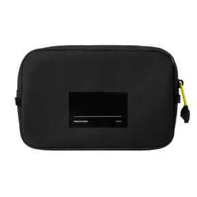 Active Organizer