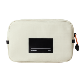 Active Organizer
