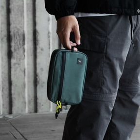 Active Organizer