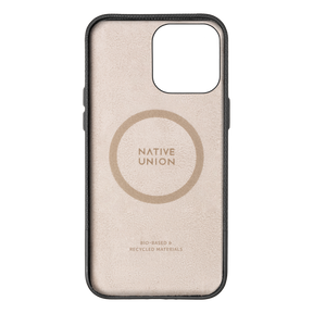 (Customization of Import photo)Classic Case for iPhone 14