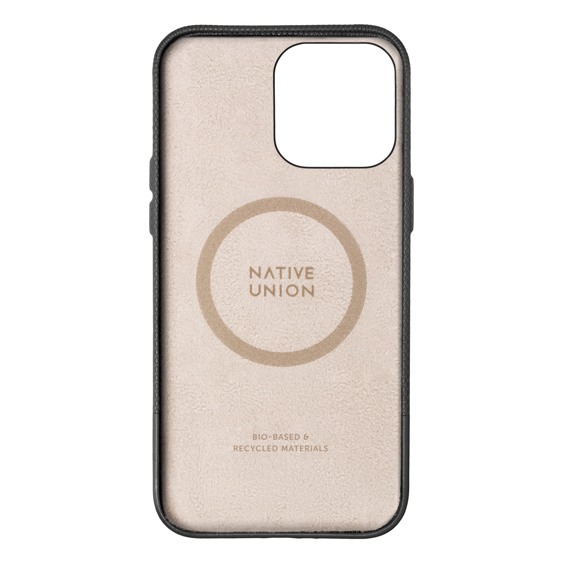 (Customization for Case Text_v2)Classic Case for iPhone 14