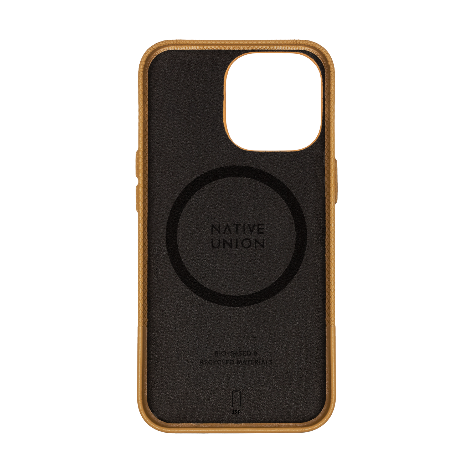 (Customization for Case Text) (Re)Classic Case for iPhone 13