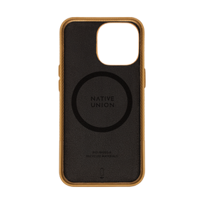(Customization for Case Text) (Re)Classic Case for iPhone 13