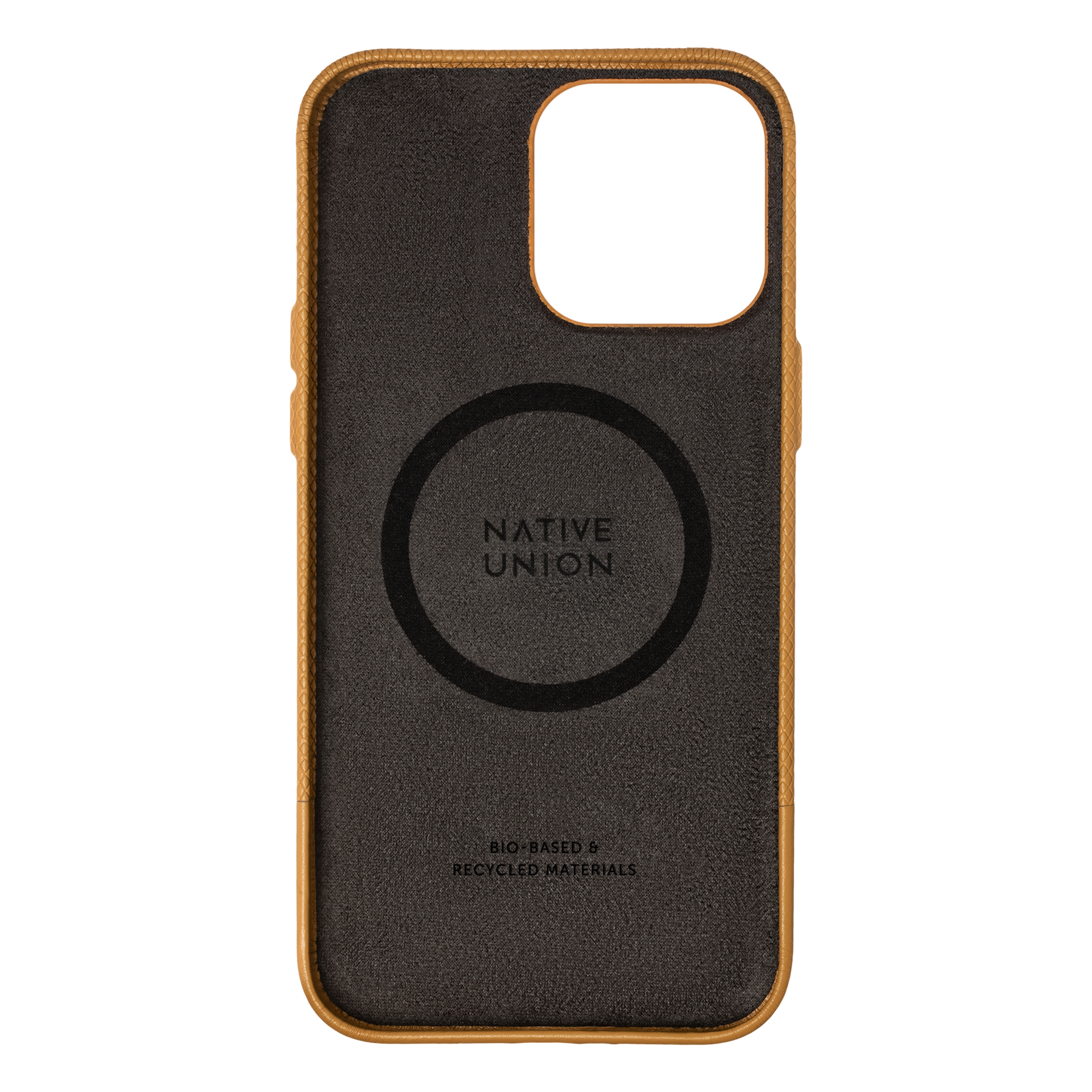(Customization for Case Text_v2)Classic Case for iPhone 14