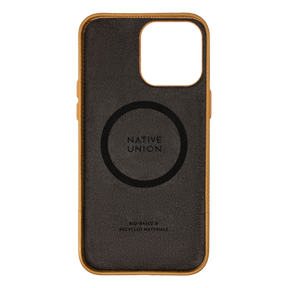 (Customization for Case Text_v2)Classic Case for iPhone 14