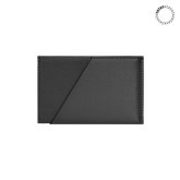 (Customization for Initial) (Re)Classic Card Holder