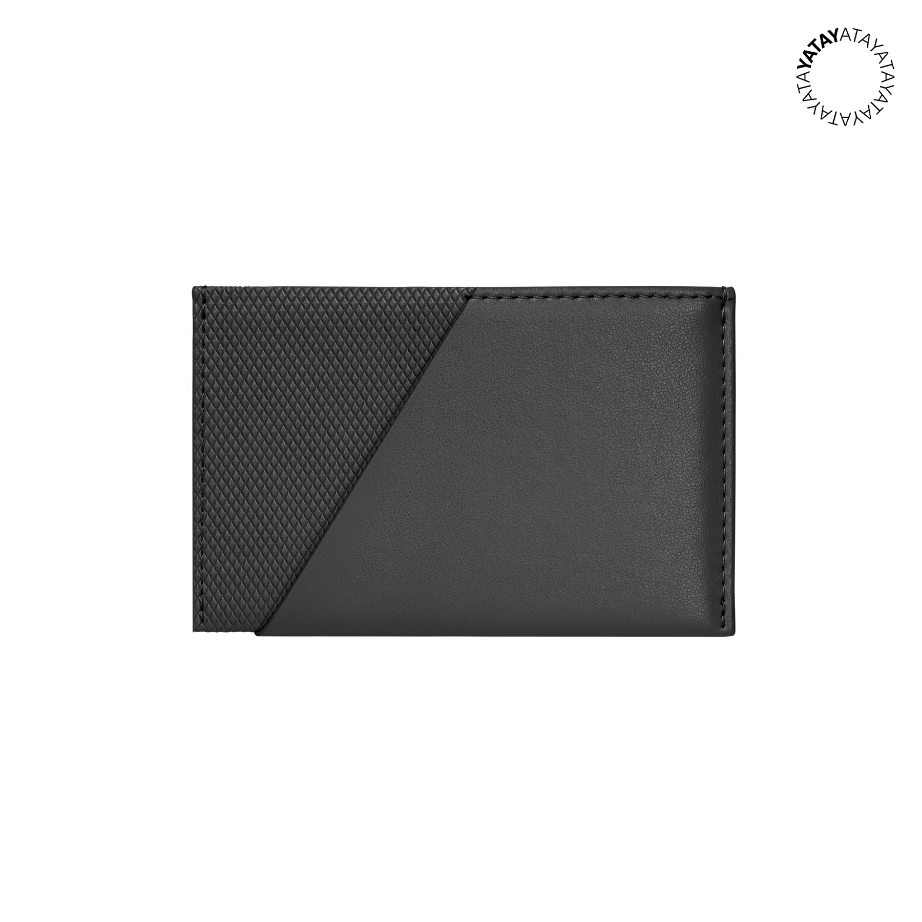 (Customization for Initial) (Re)Classic Card Holder