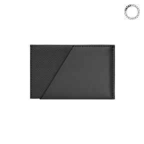 (Customization for Initial) (Re)Classic Card Holder