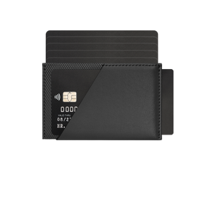 (Customization for Initial) (Re)Classic Card Holder