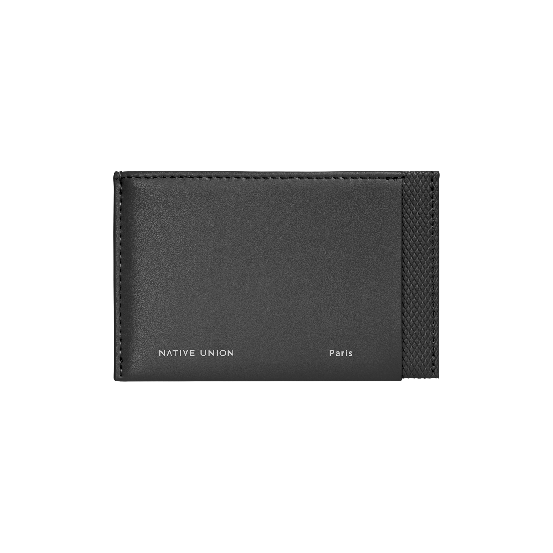 (Customization for Initial) (Re)Classic Card Holder