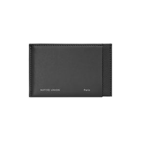 (Customization for Initial) (Re)Classic Card Holder
