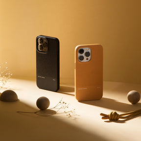 (Customization of Import photo)Classic Case for iPhone 14