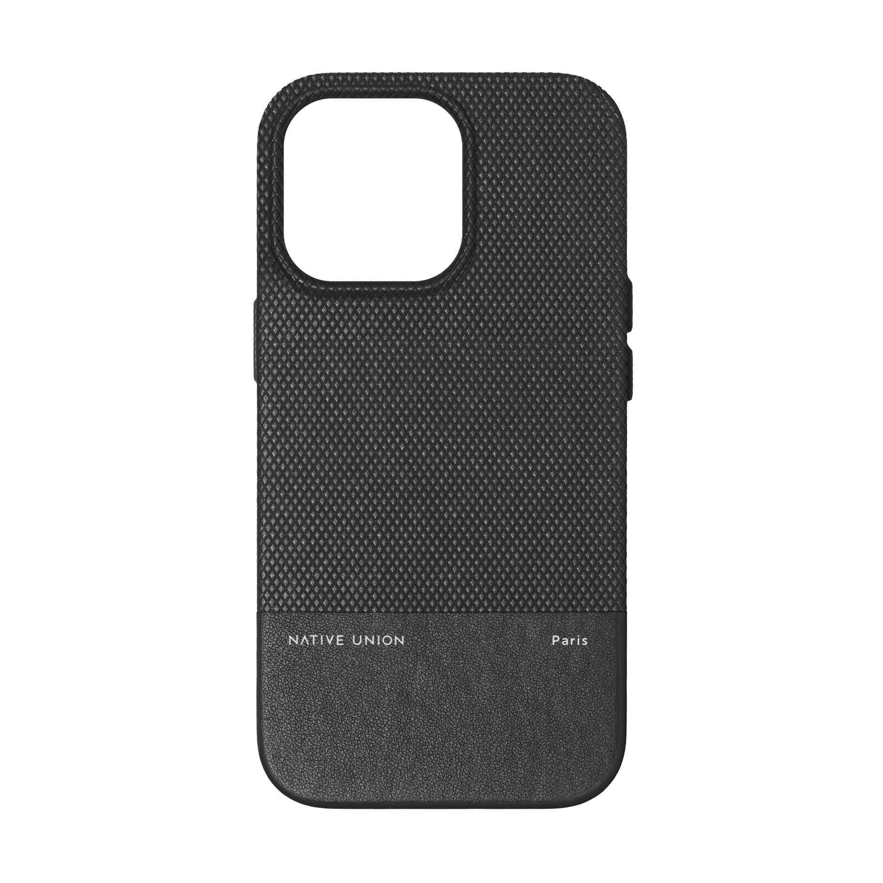 (Customization for Case Text) (Re)Classic Case for iPhone 13