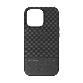 (Customization for Case Text) (Re)Classic Case for iPhone 13