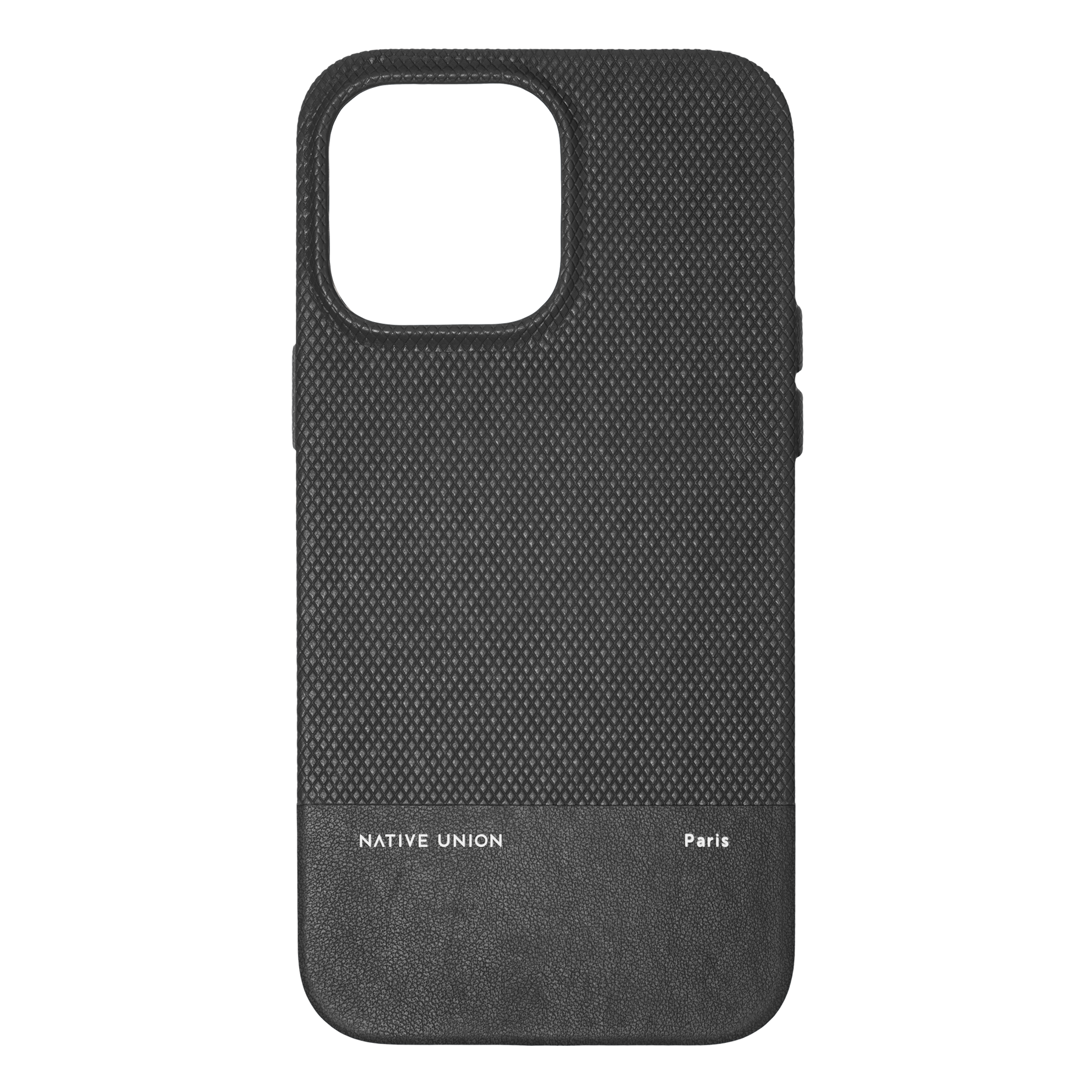(Customization of Import photo)Classic Case for iPhone 14