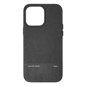 (Customization of Import photo)Classic Case for iPhone 14