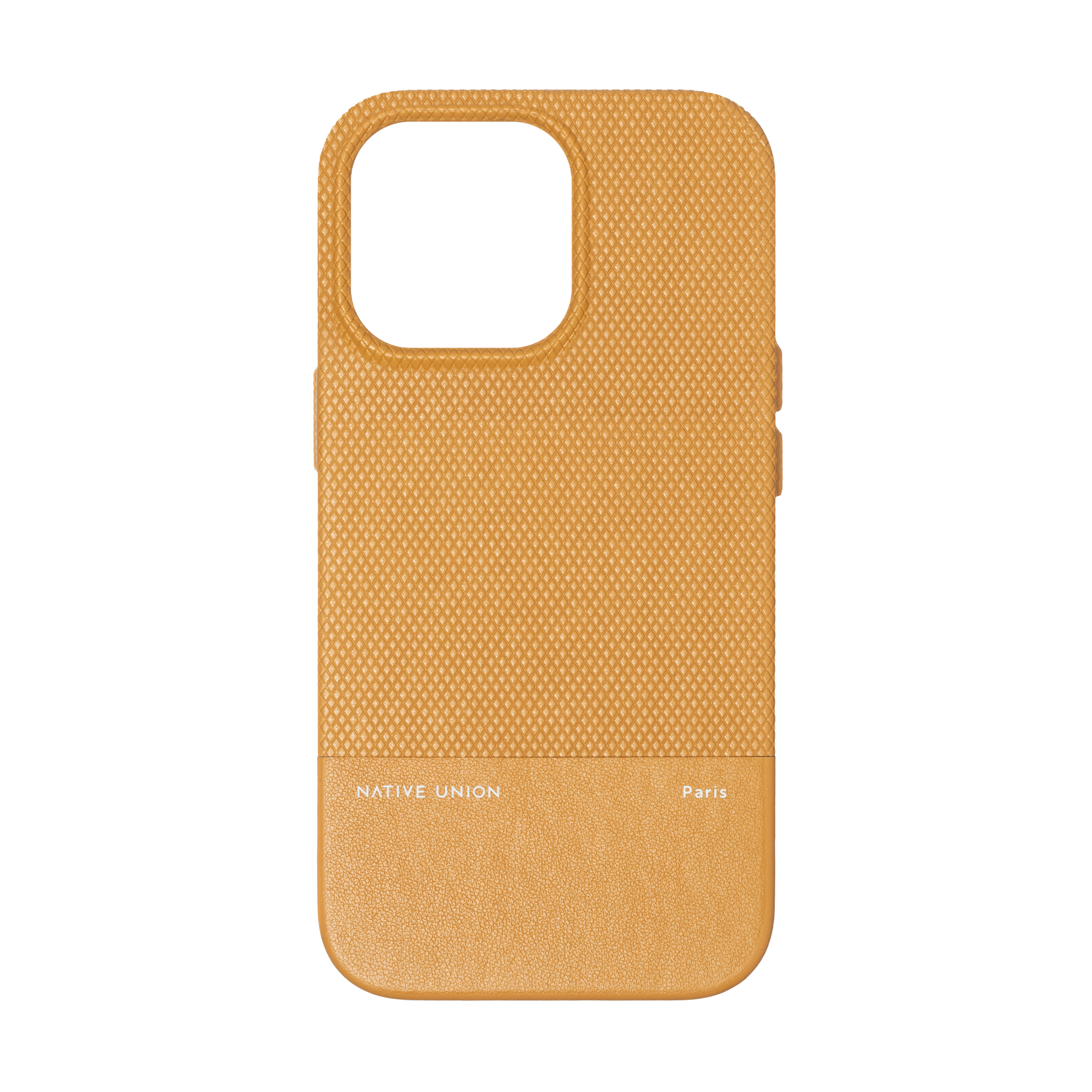 (Customization for Case Text) (Re)Classic Case for iPhone 13