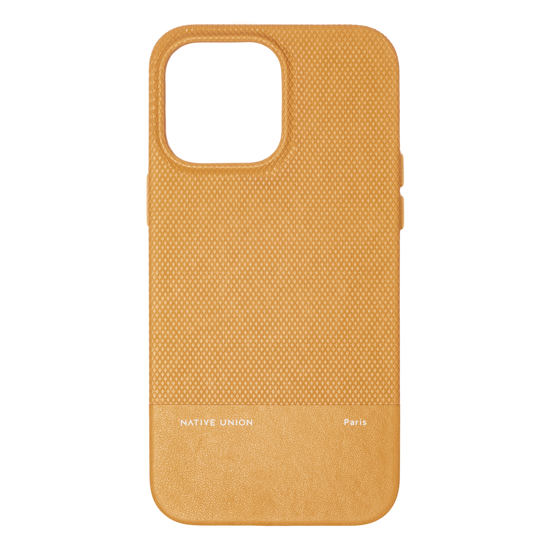 (Customization of Import photo)Classic Case for iPhone 14