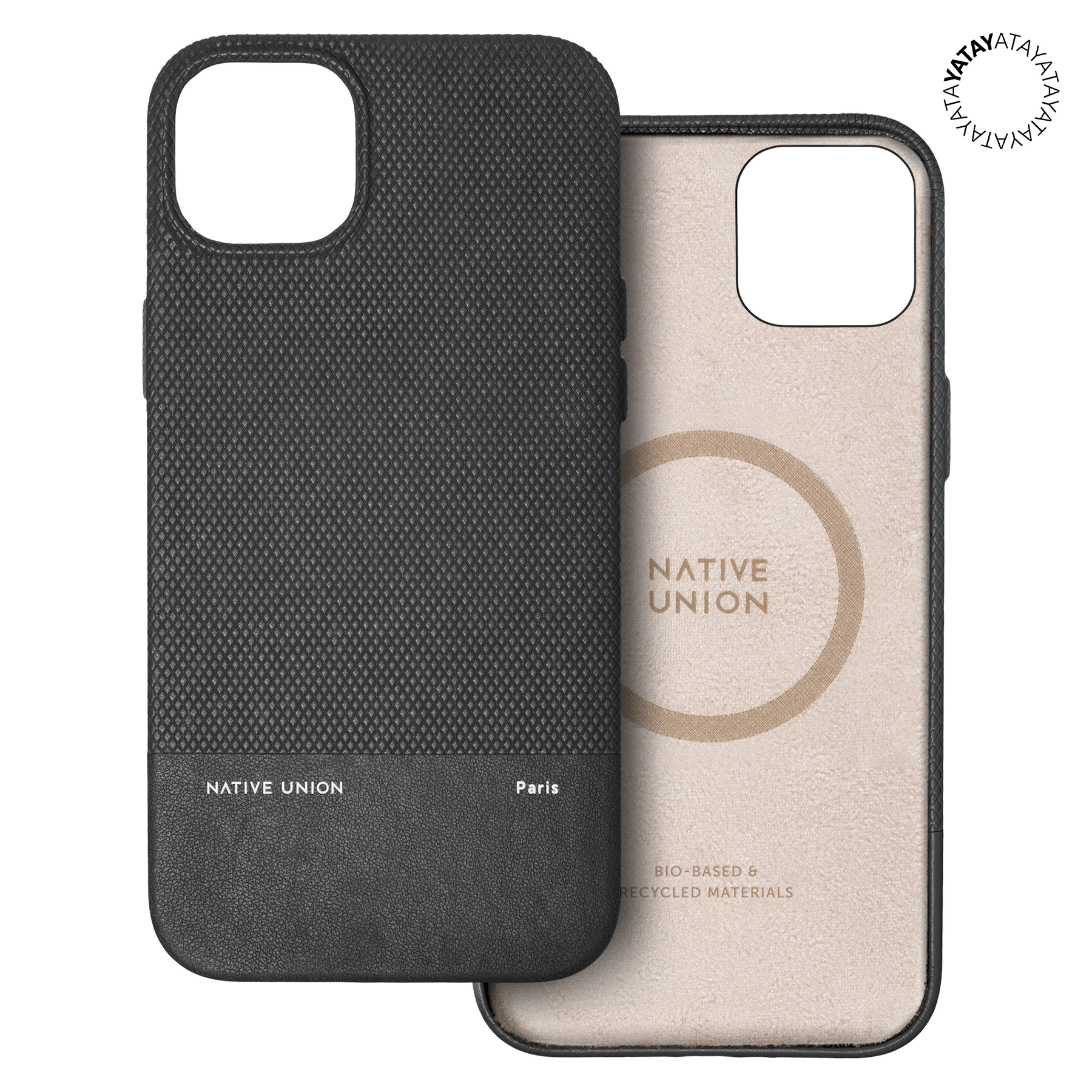 (Customization of Import photo)Classic Case for iPhone 14