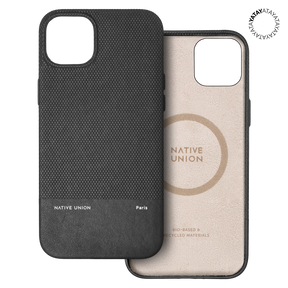 (Customization of Import photo)Classic Case for iPhone 14