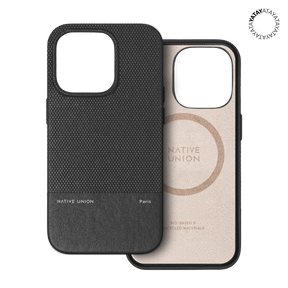 (Customization for Case Text_v2)Classic Case for iPhone 14