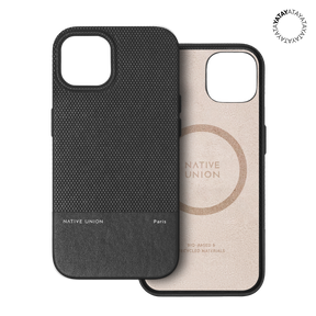(Customization of Import photo)Classic Case for iPhone 14