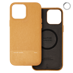 (Customization for Case Text) (Re)Classic Case for iPhone 13