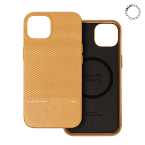 (Customization for Case Text) (Re)Classic Case for iPhone 13