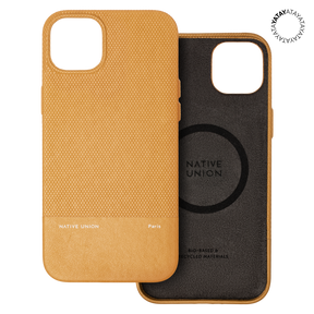 (Customization for Case Text_v2)Classic Case for iPhone 14