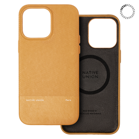 (Customization for Case Text_v2)Classic Case for iPhone 14