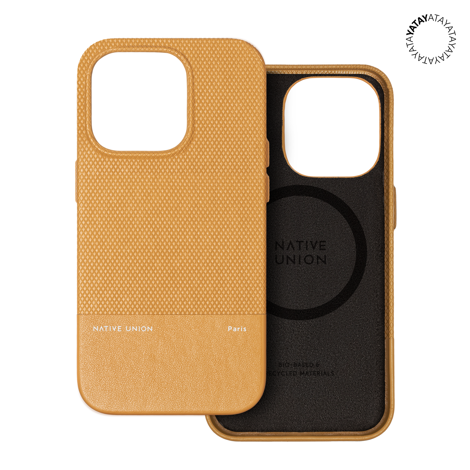 (Customization for Case Text_v2)Classic Case for iPhone 14